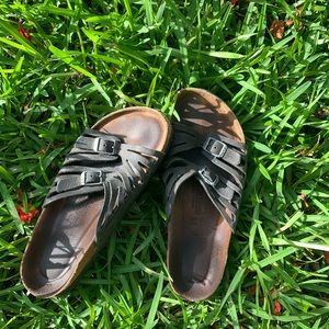 Birkenstock Grenada Sandals